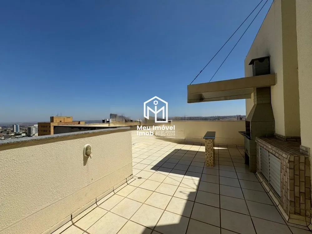 Apartamento, 3 quartos, 54 m² - Foto 15