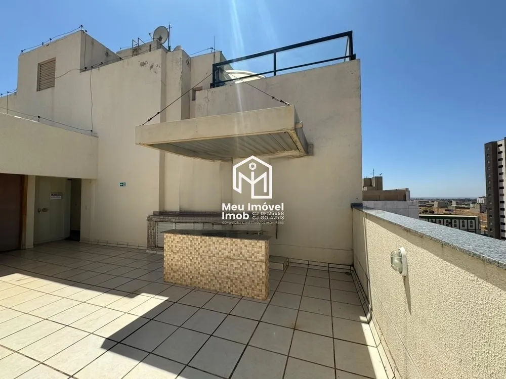 Apartamento, 3 quartos, 54 m² - Foto 11