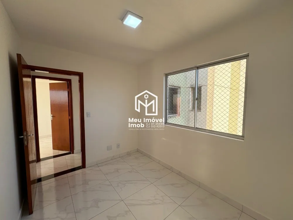 Apartamento, 3 quartos, 54 m² - Foto 8