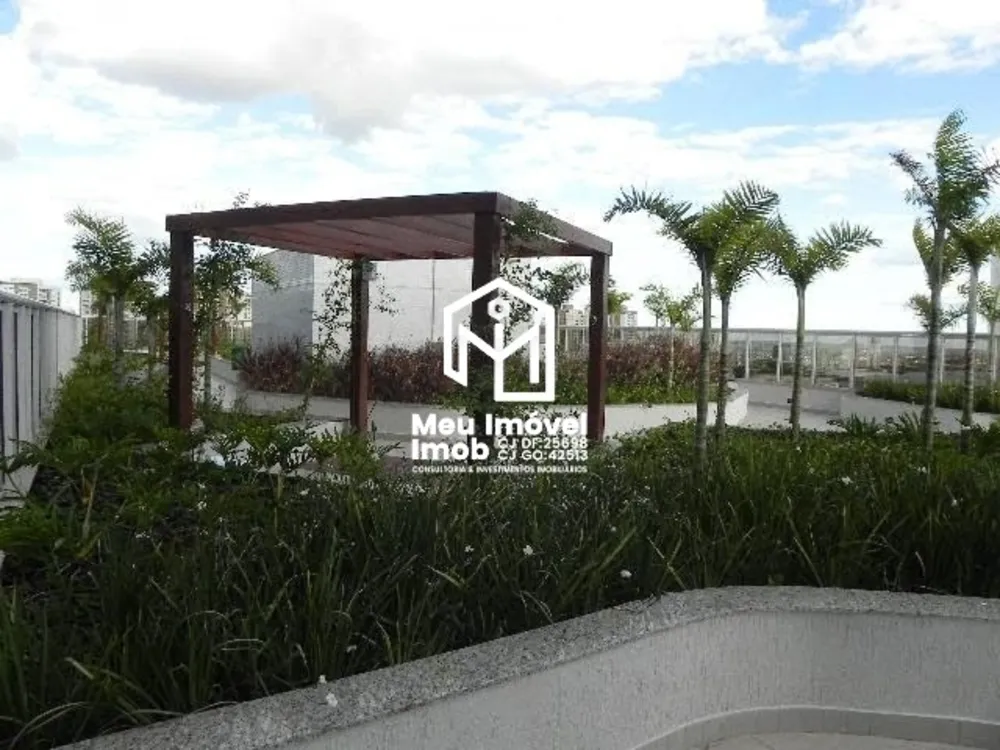 Sala-Conjunto, 80 m² - Foto 7
