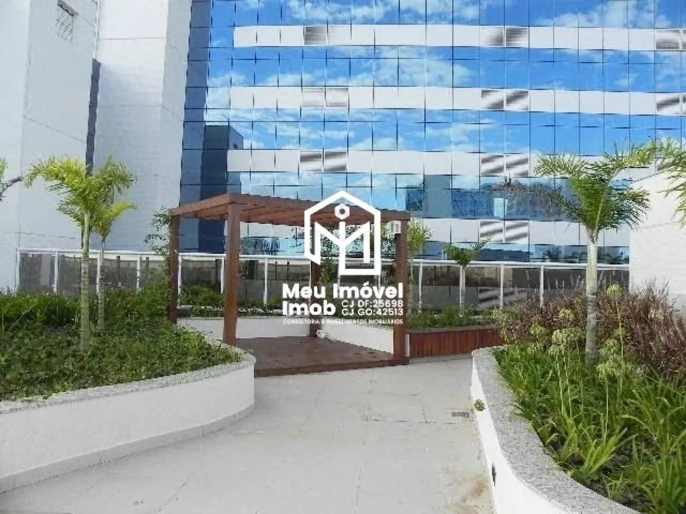 Sala-Conjunto, 80 m² - Foto 2