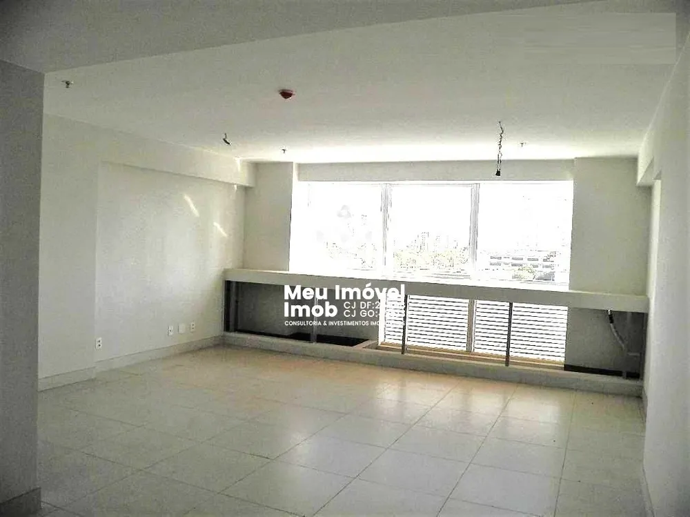 Sala-Conjunto, 80 m² - Foto 12
