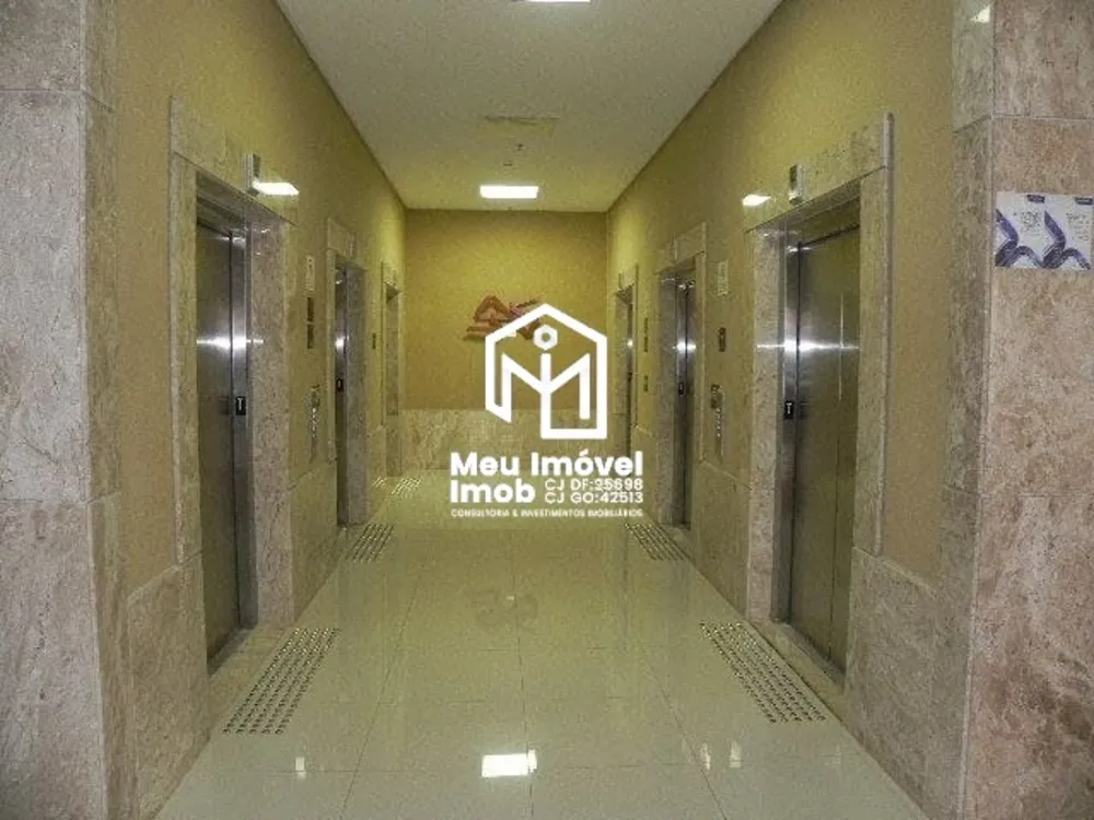 Sala-Conjunto, 80 m² - Foto 11
