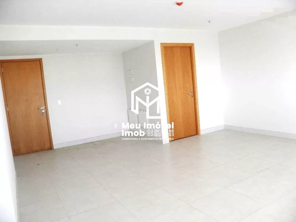 Sala-Conjunto, 80 m² - Foto 1