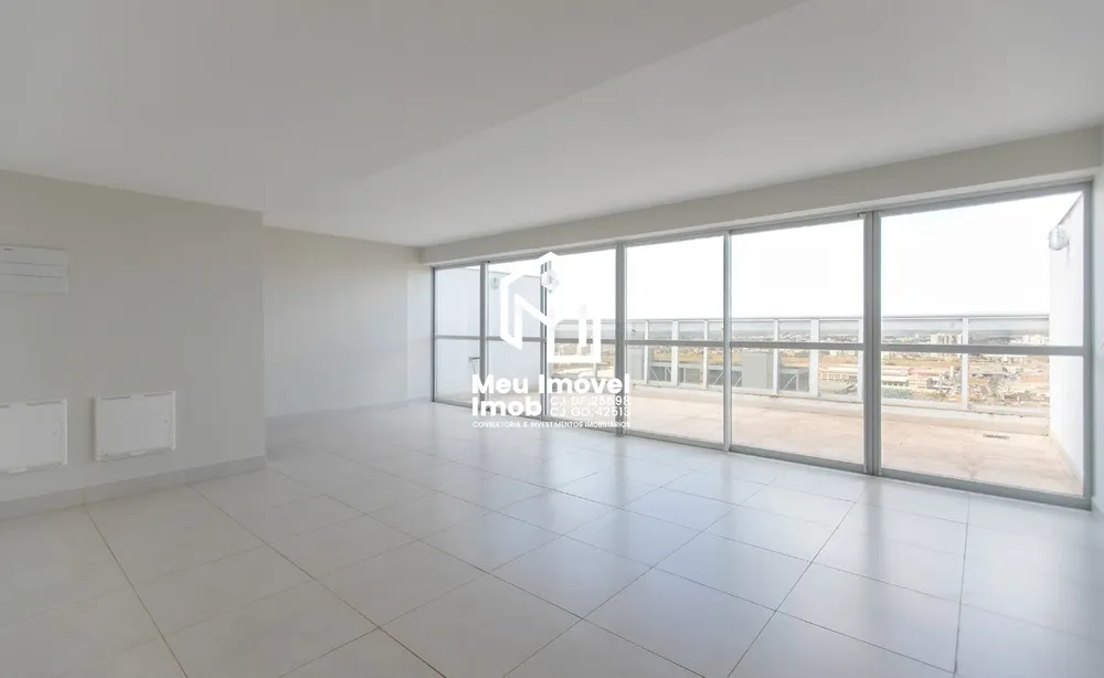 Sala-Conjunto, 80 m² - Foto 1