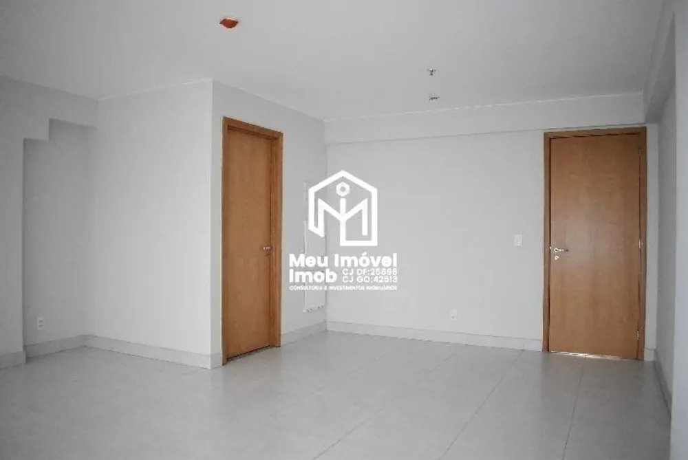 Sala-Conjunto, 80 m² - Foto 2