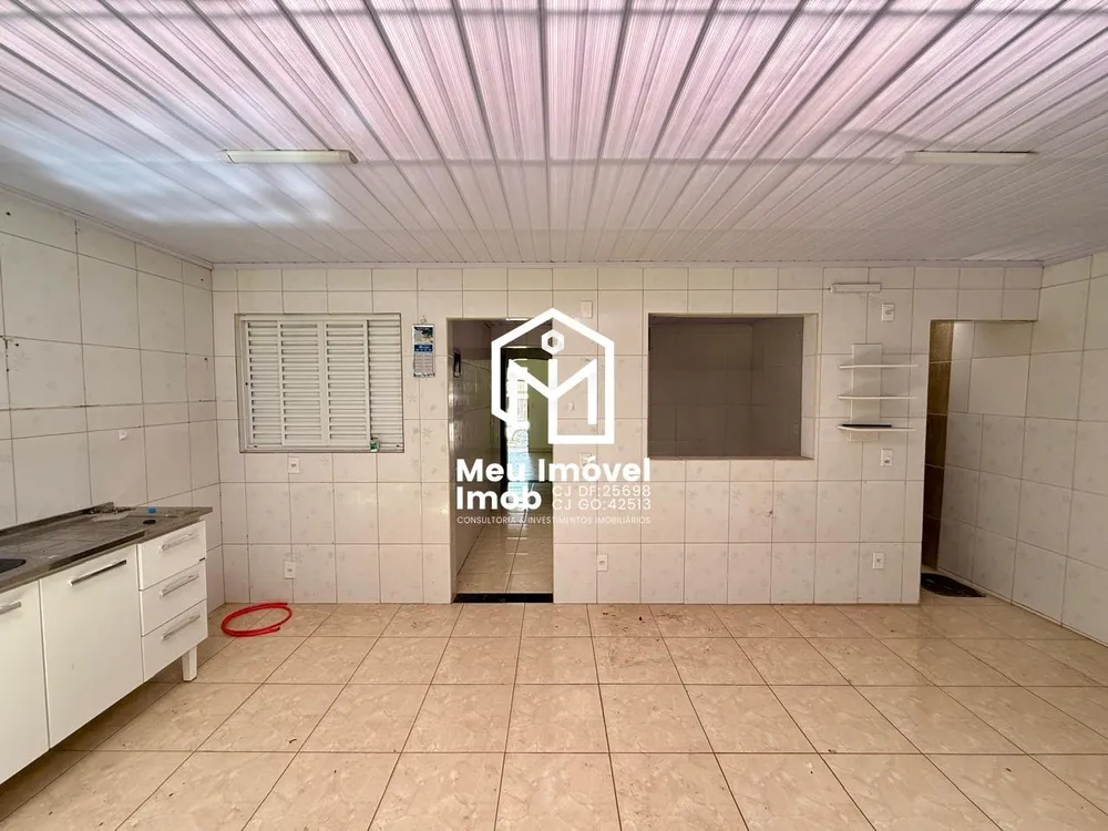 Casa, 3 quartos, 144 m² - Foto 9