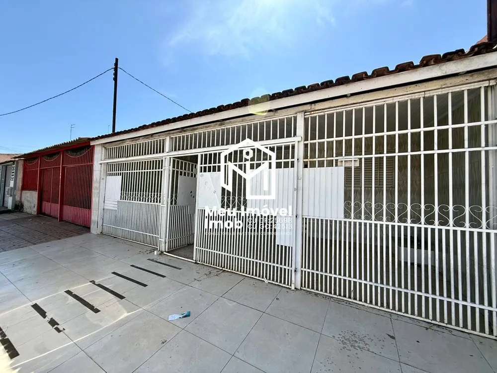 Casa, 3 quartos, 144 m² - Foto 16