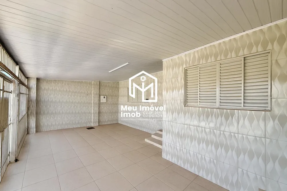 Casa, 3 quartos, 144 m² - Foto 12