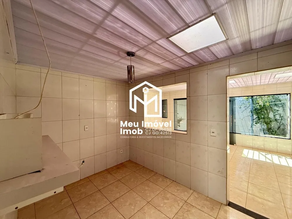 Casa, 3 quartos, 144 m² - Foto 14