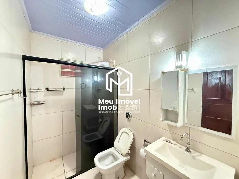 Casa, 3 quartos, 144 m² - Foto 7