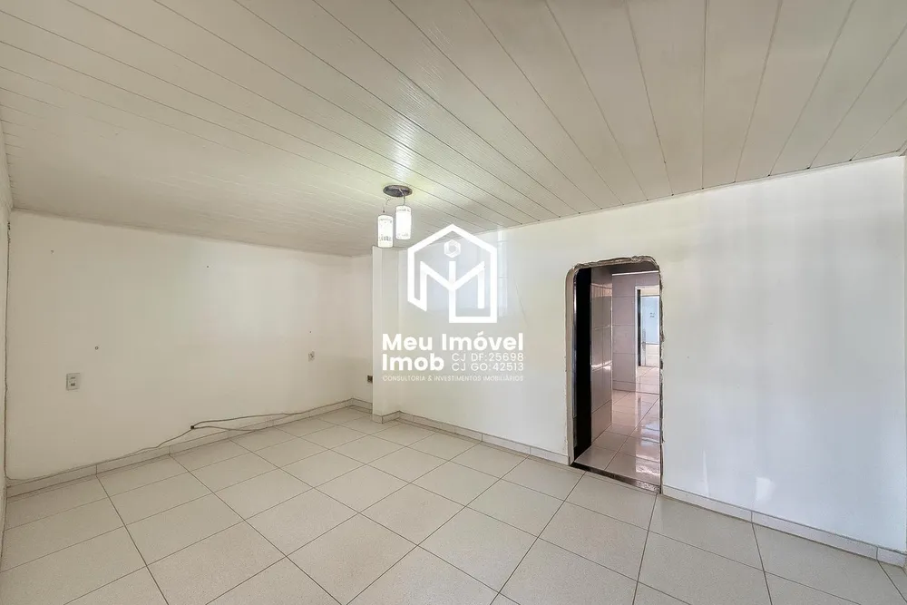Casa, 3 quartos, 144 m² - Foto 5