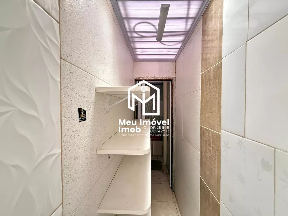 Casa, 3 quartos, 144 m² - Foto 3