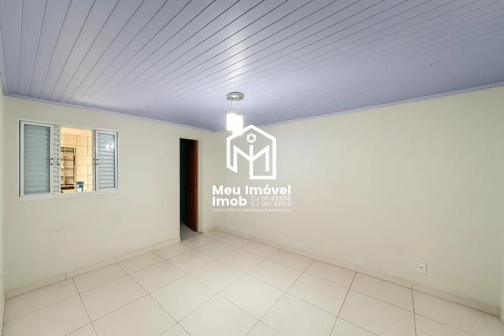 Casa, 3 quartos, 144 m² - Foto 6