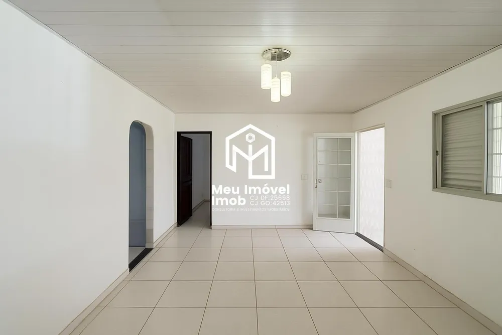 Casa, 3 quartos, 144 m² - Foto 4