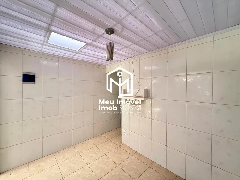Casa, 3 quartos, 144 m² - Foto 8
