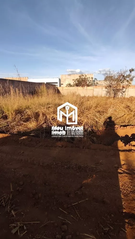 Terreno, 390 m² - Foto 3