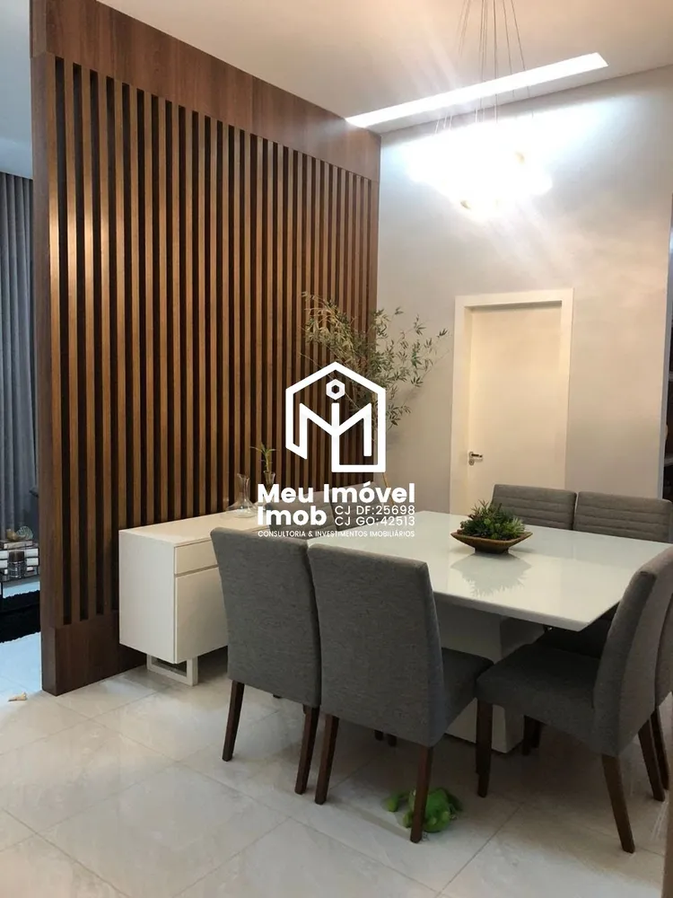 Casa, 4 quartos, 285 m² - Foto 7