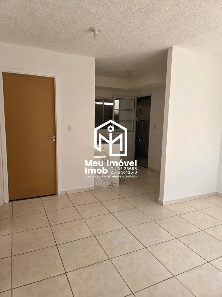 Apartamento, 2 quartos, 65 m² - Foto 14