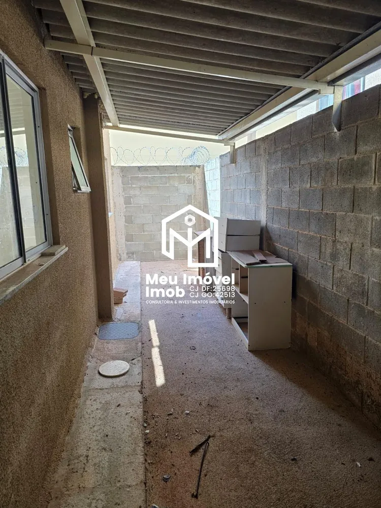 Apartamento, 2 quartos, 65 m² - Foto 7