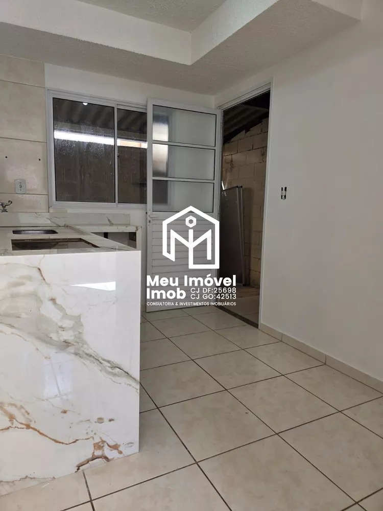 Apartamento, 2 quartos, 65 m² - Foto 3