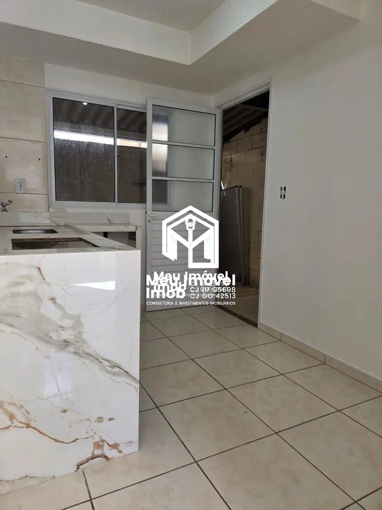 Apartamento, 2 quartos, 65 m² - Foto 1