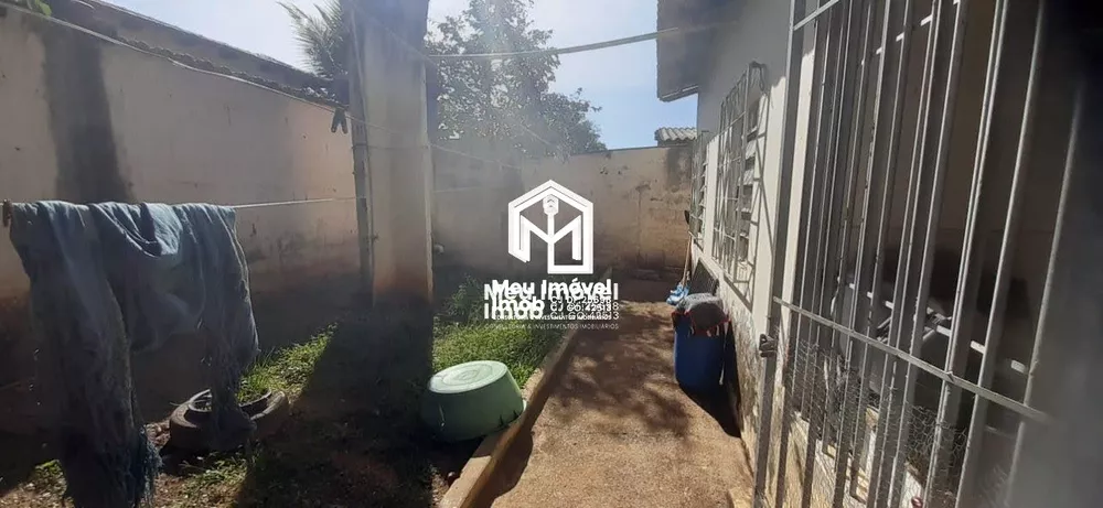 Casa, 3 quartos, 221 m² - Foto 4