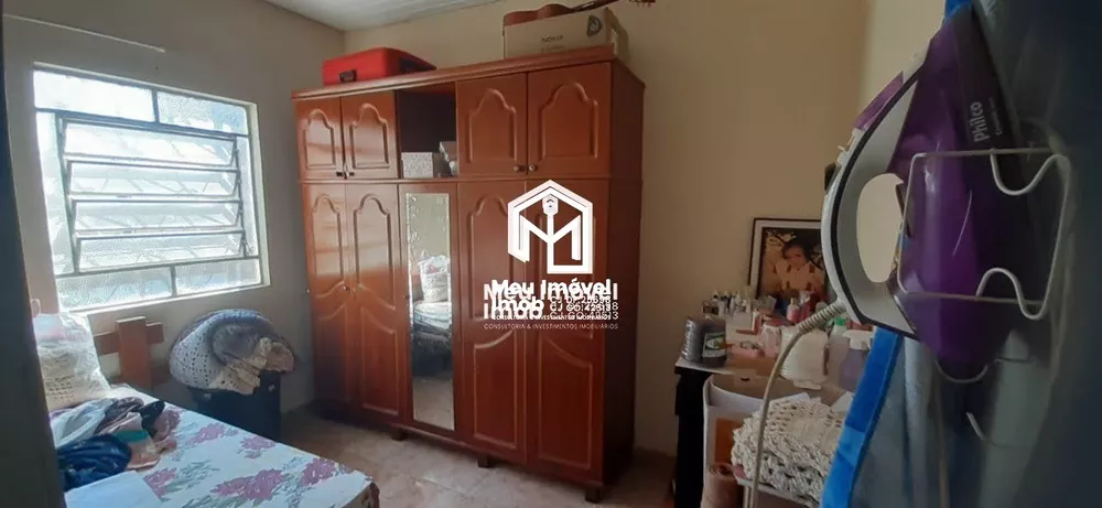 Casa, 3 quartos, 221 m² - Foto 2