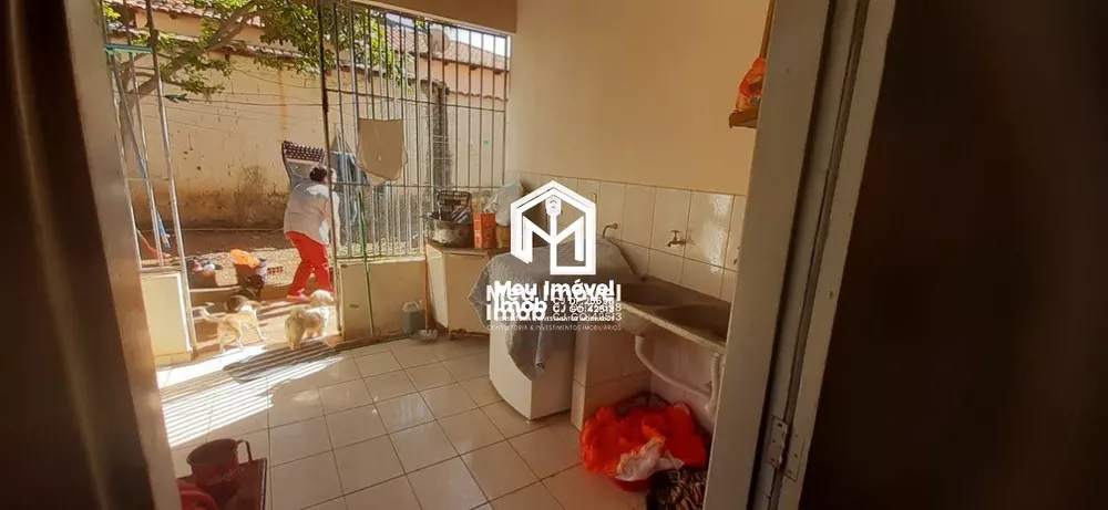 Casa, 3 quartos, 221 m² - Foto 3