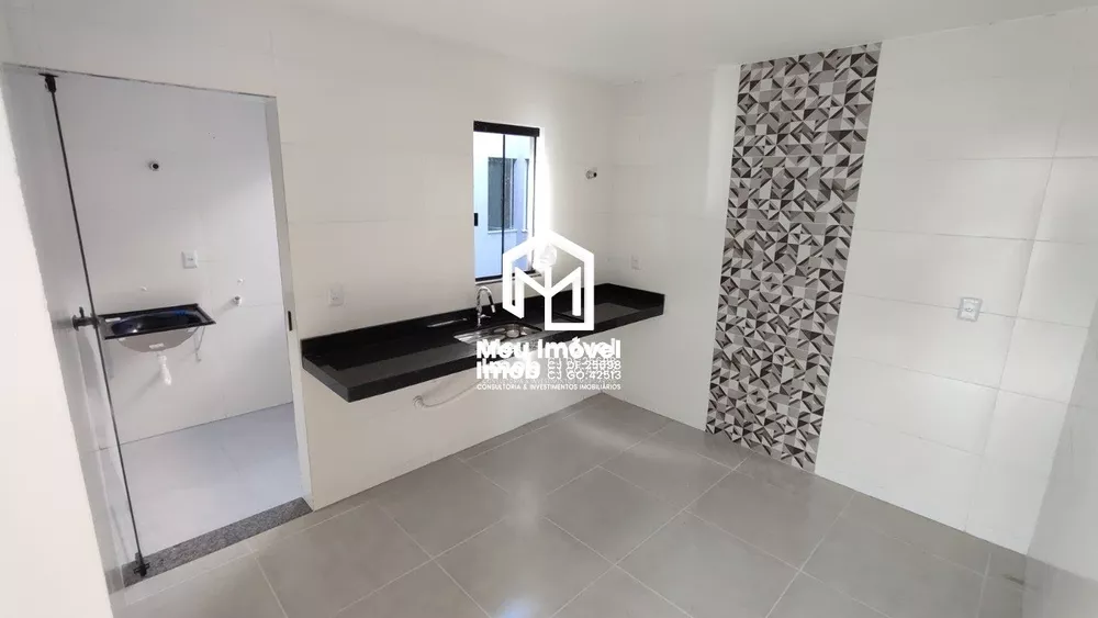 Apartamento, 2 quartos, 62 m² - Foto 1