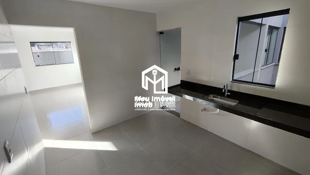 Apartamento, 2 quartos, 62 m² - Foto 16
