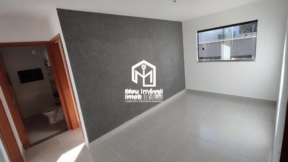 Apartamento, 2 quartos, 62 m² - Foto 2