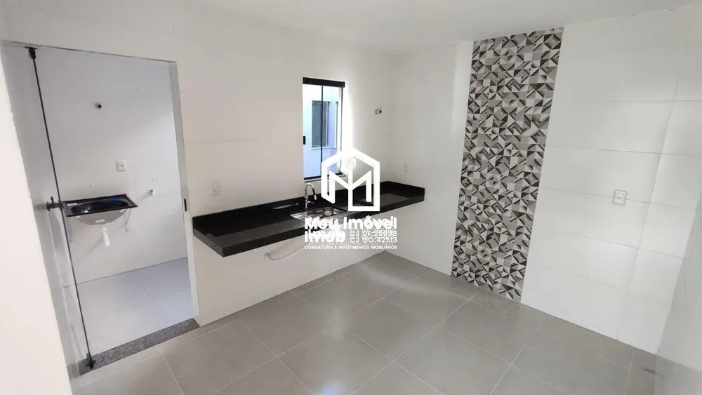 Apartamento, 2 quartos, 62 m² - Foto 4