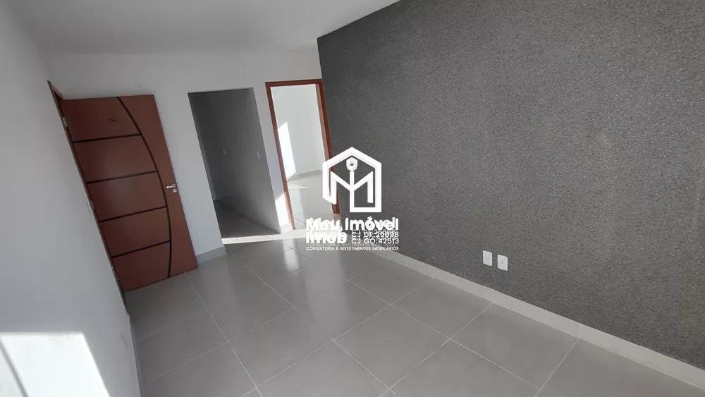 Apartamento, 2 quartos, 62 m² - Foto 4