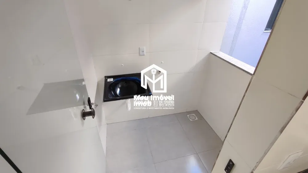 Apartamento, 2 quartos, 62 m² - Foto 10