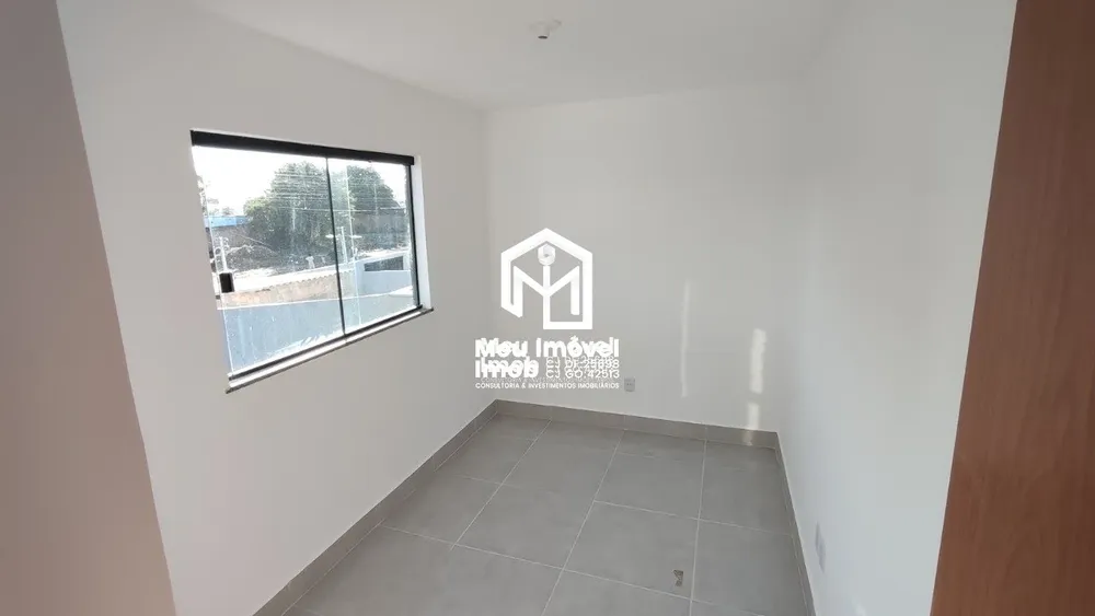 Apartamento, 2 quartos, 62 m² - Foto 9