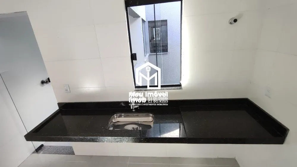 Apartamento, 2 quartos, 62 m² - Foto 2