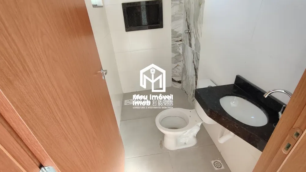 Apartamento, 2 quartos, 62 m² - Foto 11