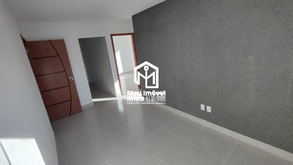 Apartamento, 2 quartos, 62 m² - Foto 15
