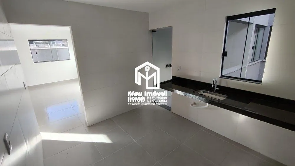 Apartamento, 2 quartos, 62 m² - Foto 3