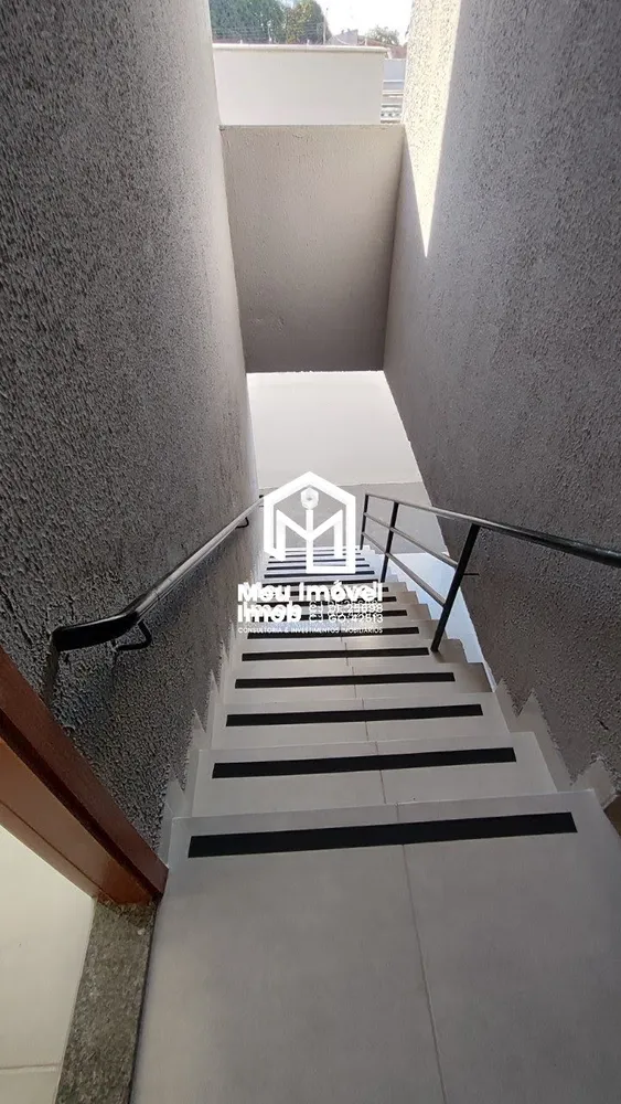 Apartamento, 2 quartos, 62 m² - Foto 12