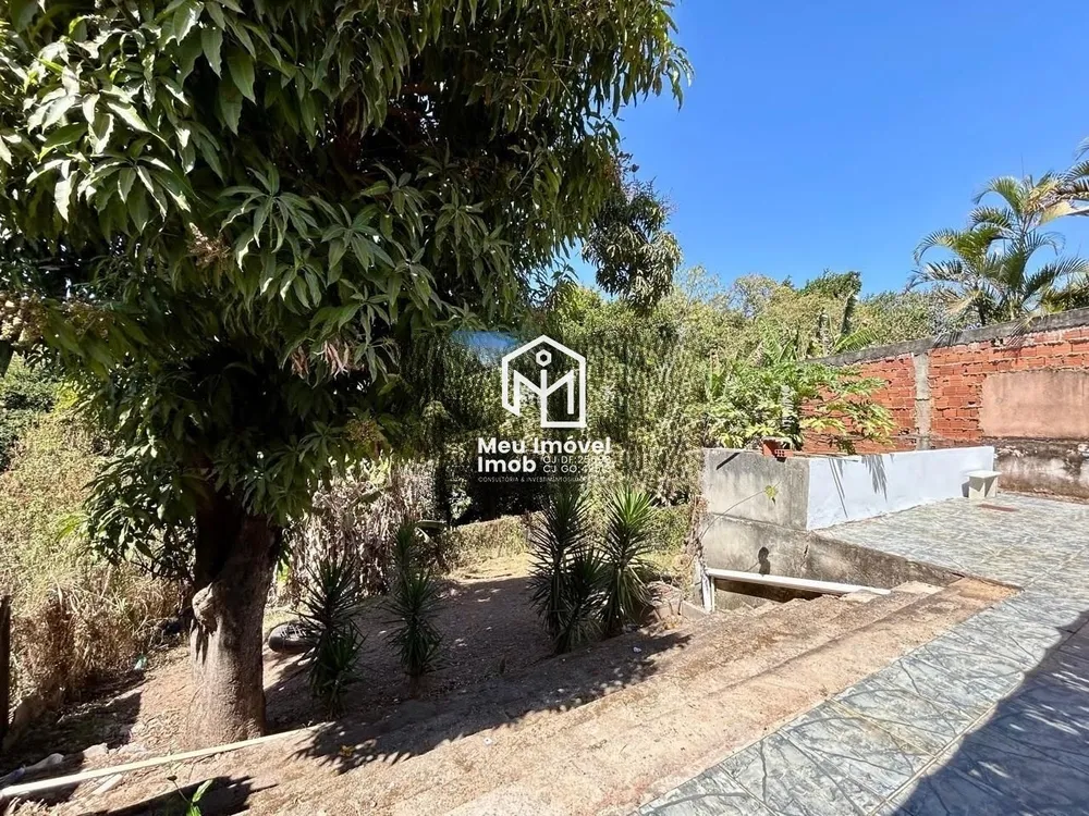 Casa, 4 quartos, 140 m² - Foto 15