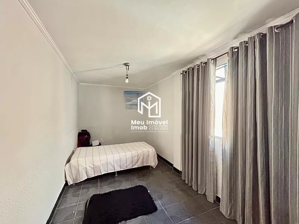 Casa, 4 quartos, 140 m² - Foto 4