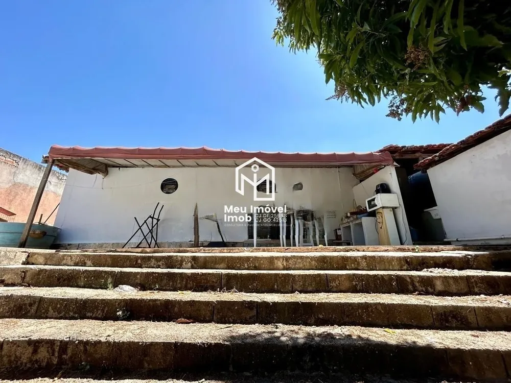 Casa, 4 quartos, 140 m² - Foto 13