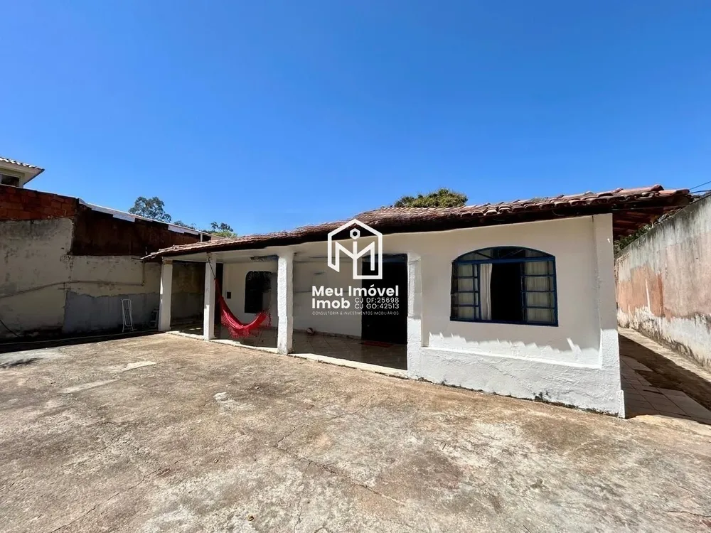 Casa, 4 quartos, 140 m² - Foto 12