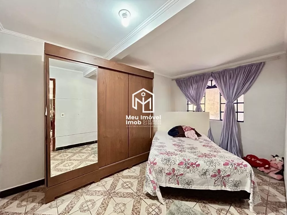 Casa, 4 quartos, 140 m² - Foto 3