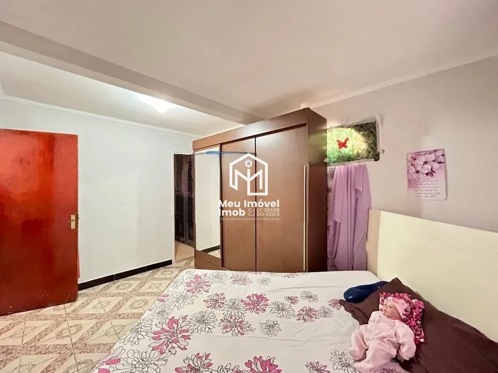 Casa, 4 quartos, 140 m² - Foto 8