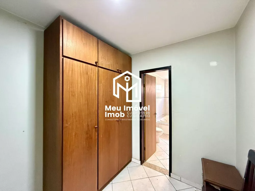 Sobrado, 6 quartos, 144 m² - Foto 3