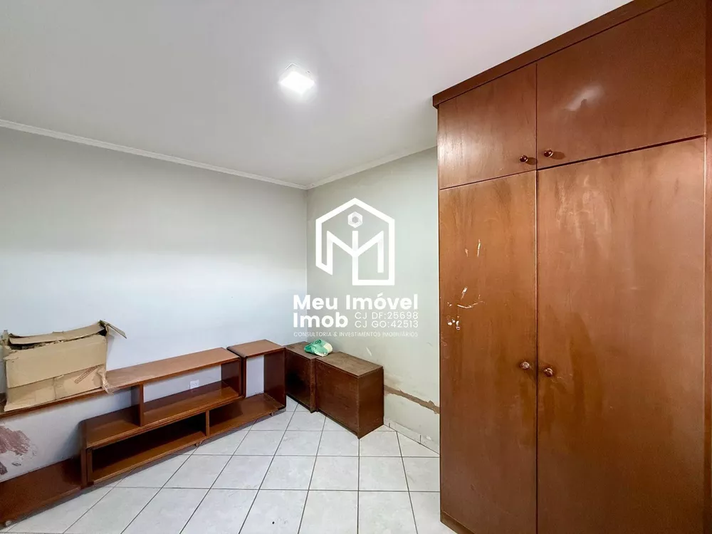 Sobrado, 6 quartos, 144 m² - Foto 2