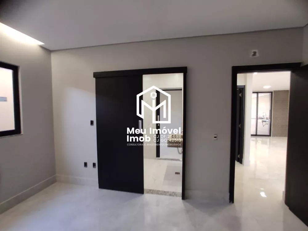 Casa, 3 quartos, 300 m² - Foto 4